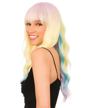Load image into Gallery viewer, New Born Free CUTIE 158 (CUTIE WIG COLLECTION) - CT158
