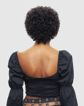 Load image into Gallery viewer, Vanessa 100% Human hair wig - VIXEN COLLECTION - HJH DALAN
