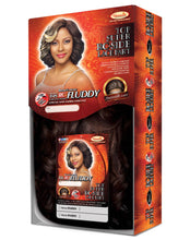 Load image into Gallery viewer, Vanessa Synthetic Reverse C Part Lace Front Wig - TOPS RC FLUDDY
