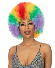 Load image into Gallery viewer, New Born Free CUTIE 52 (CUTIE WIG COLLECTION) - CT52
