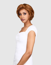 Load image into Gallery viewer, Vanessa synthetic lace front wig - ARTISA COLLECTION 134 CANNA
