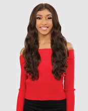 Load image into Gallery viewer, Vanessa Artisa Glueless Synthetic Wig 13x5 HD Lace Front Wig - 135 MELOTTA
