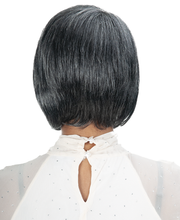 Load image into Gallery viewer, BORN FREE WIG HUMAN HAIR MAMA 02 (MAMA WIG COLLECTION) - BFWMA02
