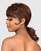 Load image into Gallery viewer, Vanessa Fashion Wig - B PONY
