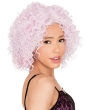 Load image into Gallery viewer, New Born Free CUTIE 150 (CUTIE WIG COLLECTION) - CT150
