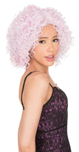 Load image into Gallery viewer, New Born Free CUTIE 150 (CUTIE WIG COLLECTION) - CT150
