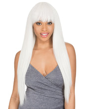 Load image into Gallery viewer, New Born Free CUTIE 151 (CUTIE WIG COLLECTION) - CT151
