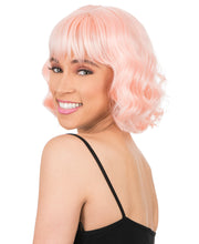 Cargar imagen en el visor de la galería, Recién Nacido Gratis CUTIE 155 (CUTIE WIG COLLECTION) - CT155
