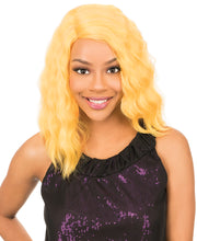 Load image into Gallery viewer, New Born Free CUTIE 156 (CUTIE WIG COLLECTION) - CT156
