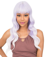 Load image into Gallery viewer, New Born Free CUTIE 157 (CUTIE WIG COLLECTION) - CT157
