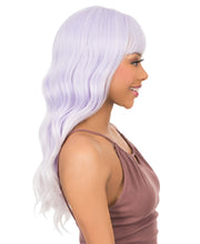 Load image into Gallery viewer, New Born Free CUTIE 157 (CUTIE WIG COLLECTION) - CT157
