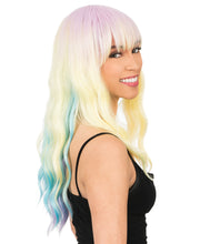 Load image into Gallery viewer, New Born Free CUTIE 158 (CUTIE WIG COLLECTION) - CT158
