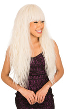 Load image into Gallery viewer, New Born Free CUTIE 161 (CUTIE WIG COLLECTION) - CT161
