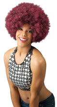 Load image into Gallery viewer, New Born Free CUTIE 52 (CUTIE WIG COLLECTION) - CT52
