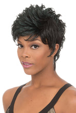 Load image into Gallery viewer, New Born Free CUTIE 84 (CUTIE WIG COLLECTION) - CT84
