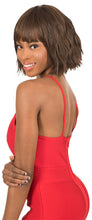 Load image into Gallery viewer, New Born Free CUTIE TOO 204 - CTT204
