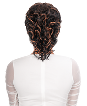 Load image into Gallery viewer, New Born Free Wig CUTIE TOO 222 (SOPHIA) - CTT222

