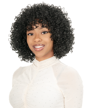 Cargar imagen en el visor de la galería, New Born Free Wig CUTIE TOO 223 (EMMA) - CTT223
