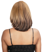 Cargar imagen en el visor de la galería, New Born Free Wig CUTIE TOO 224 (LUNA) - CTT224
