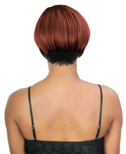Load image into Gallery viewer, New Born Free Wig CUTIE TOO 225 (ZOE) - CTT225
