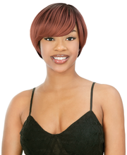 Load image into Gallery viewer, New Born Free Wig CUTIE TOO 225 (ZOE) - CTT225
