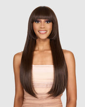 Load image into Gallery viewer, Vanessa Fashion Wig - E PONY
