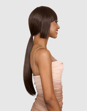 Load image into Gallery viewer, Vanessa Fashion Wig - E PONY
