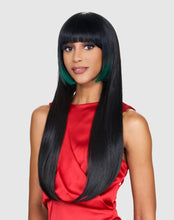 Load image into Gallery viewer, Vanessa Fashion Wig - E PONY
