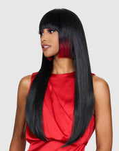 Load image into Gallery viewer, Vanessa Fashion Wig - E PONY

