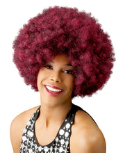 Load image into Gallery viewer, New Born Free CUTIE 52 (CUTIE WIG COLLECTION) - CT52
