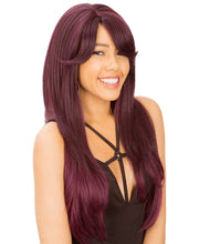 Load image into Gallery viewer, New Born Free CUTIE 77 (CUTIE WIG COLLECTION) - CT77
