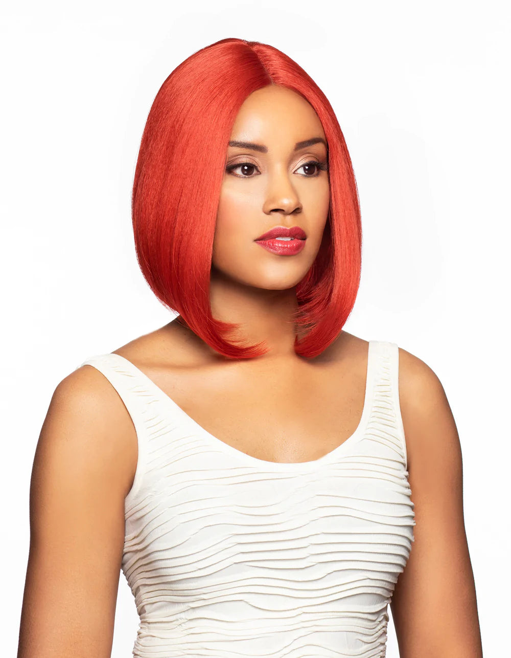 Alicia FOXY LADY WILLOW WIG, LF, J LA - 10904