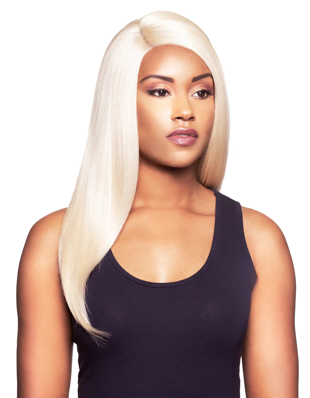 Alicia FOXY LADY BRISTOL WIG LF J LAC - 10910