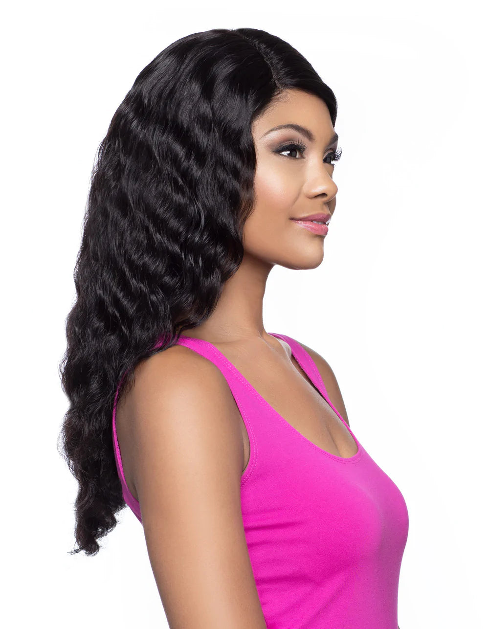 Alicia FOXY LADY H/H APRYL LACE WIG - 13760