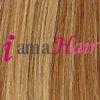 Load image into Gallery viewer, VANESSA SLAYD CHIC LACE FRONT WIG - TSB ANNA
