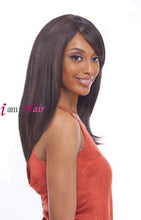 Load image into Gallery viewer, Vanessa JOY TESIO- Synthetic ENJOY FASHION Full Wig
