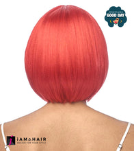 Load image into Gallery viewer, Vanessa GOOD DAY futura Synthetic Full Wig - LONDON
