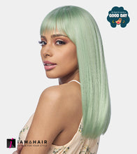 Cargar imagen en el visor de la galería, Vanessa GOOD DAY futura Synthetic Full Wig - MADISON
