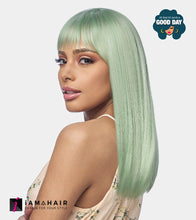 Load image into Gallery viewer, Vanessa GOOD DAY futura Synthetic Full Wig - MADISON
