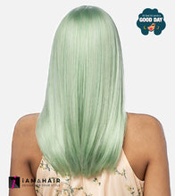 Cargar imagen en el visor de la galería, Vanessa GOOD DAY futura Synthetic Full Wig - MADISON
