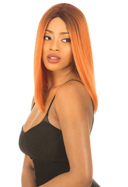 New Born Free MAGIC LACE CURVED PART 203 - MLC203