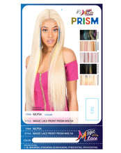 Cargar imagen en el visor de la galería, Recién Nacido Gratis MAGIC LACE PRISM 54 - MLP54
