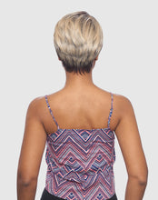 Load image into Gallery viewer, Vanessa Full Cap Synthetic Fashion Wig - ONCY
