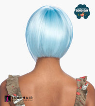 Cargar imagen en el visor de la galería, Vanessa GOOD DAY futura Synthetic Full Wig - RIO
