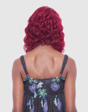 Load image into Gallery viewer, Vanessa Synthetic Middle Part Lace Front Wig - TOPS M SAKIRA

