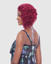 Cargar imagen en el visor de la galería, Vanessa Super VC Brina Lace Part Full Wig
