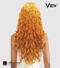 Load image into Gallery viewer, Vanessa Premium Synthetic 13x6 HD Lace Part Wig - VIEW136 ARIA
