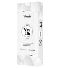 Cargar imagen en el visor de la galería, Vanessa Premium Synthetic 13x6 HD Lace Part Wig - VIEW136 DAGO
