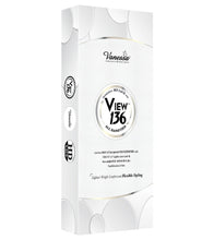 Cargar imagen en el visor de la galería, Vanessa Premium Synthetic 13x6 HD Lace Part Wig - VIEW136 HEILA
