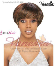 Load image into Gallery viewer, Vanessa Full Wig GENIE - Synthetic FASHION Full Wig

